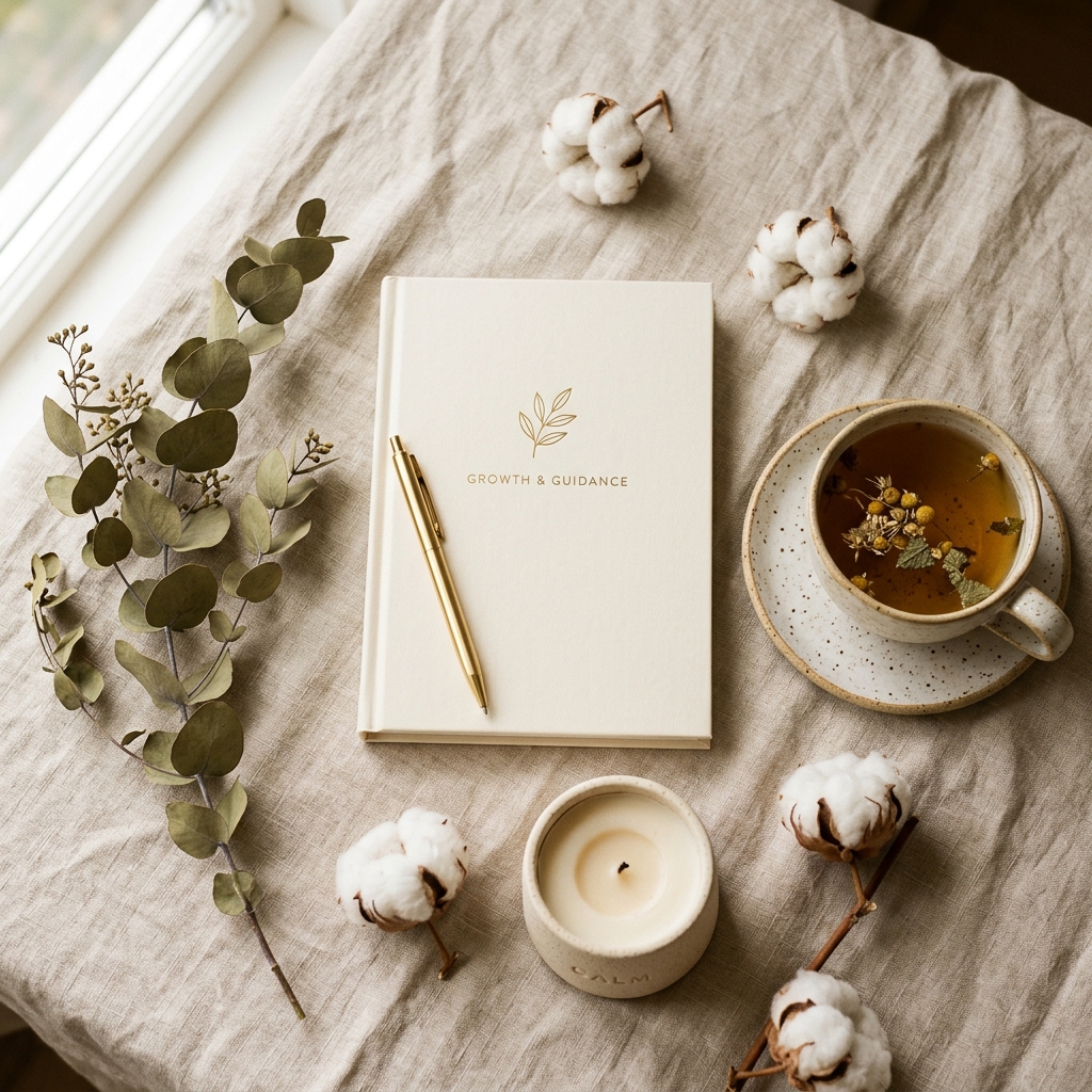 Формат наставничества