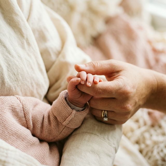 Послеродовое сопровождение